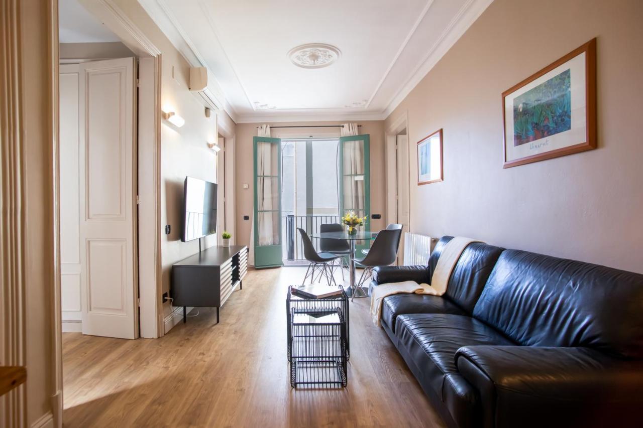 Appartement Tendency 6 *
